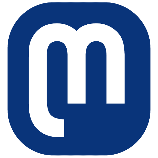 Metromix Concrete Site Icon