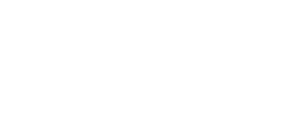 BSI ready mixed concrete kitemark