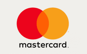 Mastercard payment option